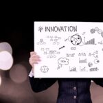 Expert Miami: assessoria completa para brasileiros nos EUA