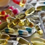 Boro para que serve: benefícios e personalização